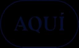 Aquí