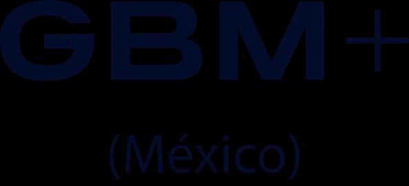 GBM