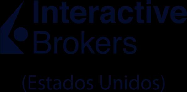 Interactive Brokers