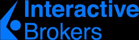 Interactive Brokers