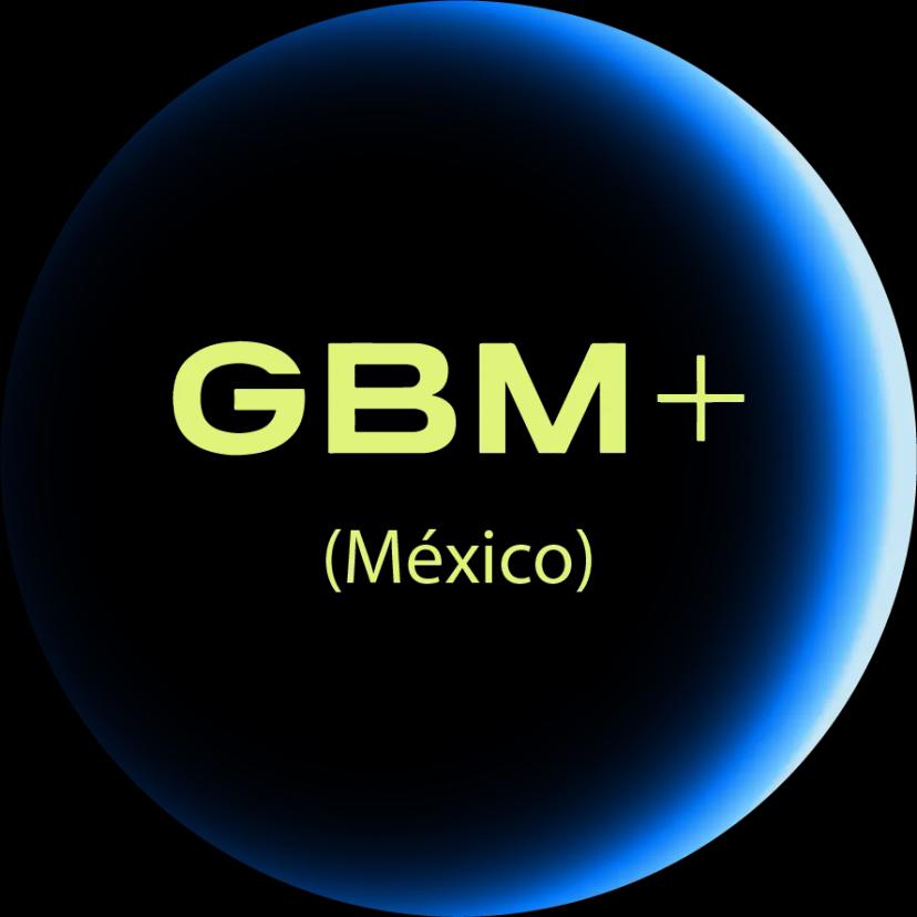 GBM