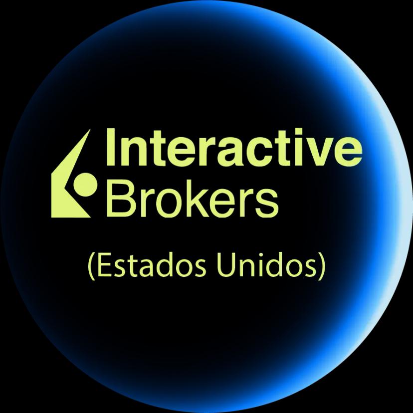 Interactive Brokers