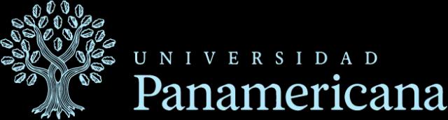 Universidad Panamericana