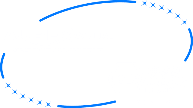 Aurex x CNBV