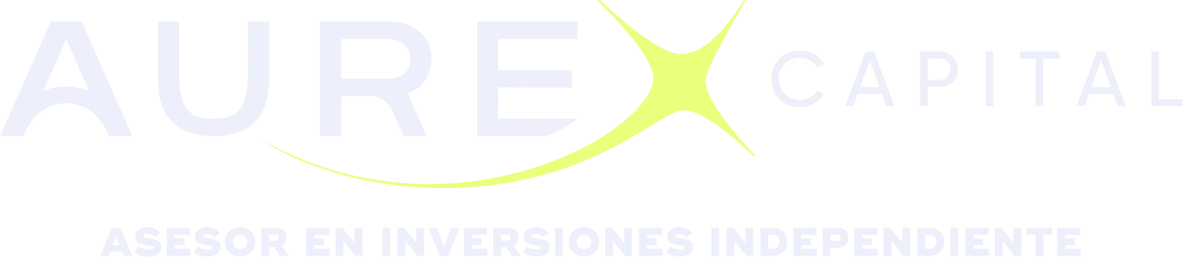 Aurex Capital